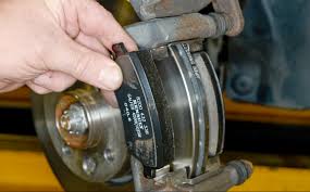 See P0B64 in engine