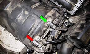 See P0B64 repair manual